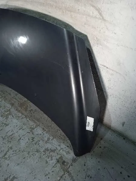 Capot para Peugeot 308