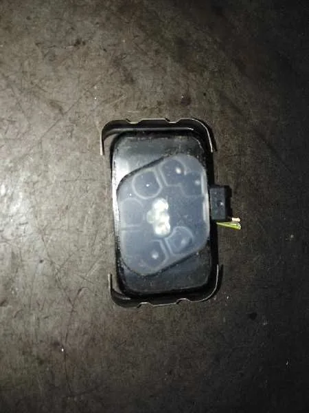 Sensor para Peugeot 407