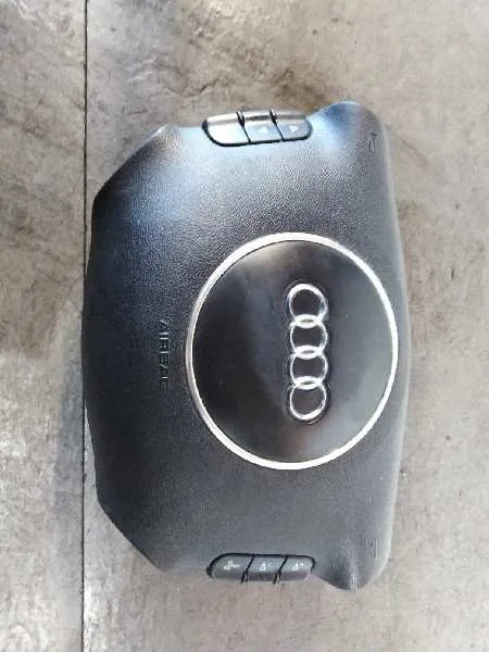 Airbag Delantero Izquierdo para Audi A4 Berlina (8E)