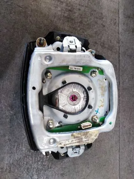 Airbag Delantero Izquierdo para Audi A4 Berlina (8E)
