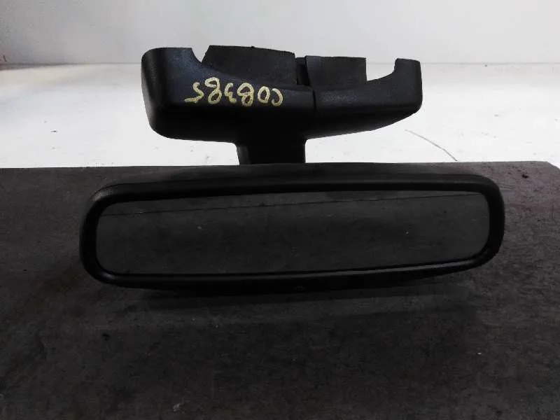 Espejo Interior para Peugeot 407