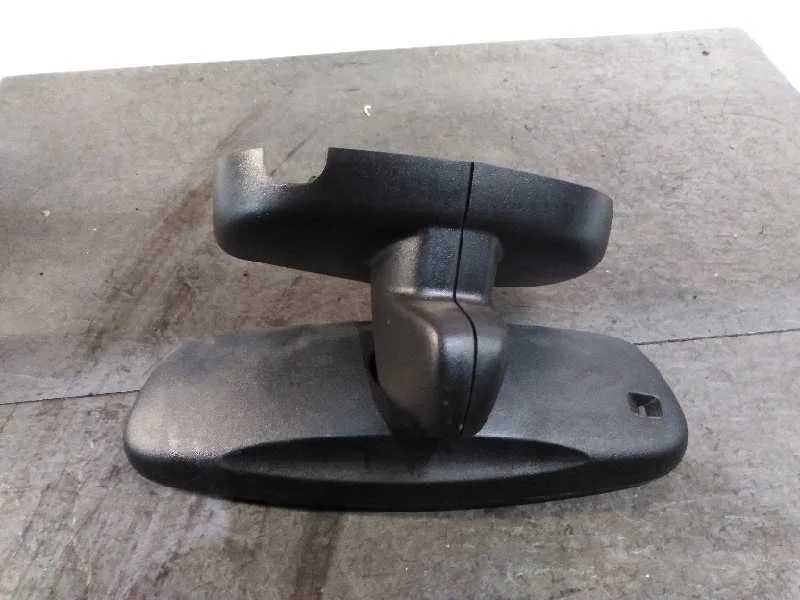 Espejo Interior para Peugeot 407
