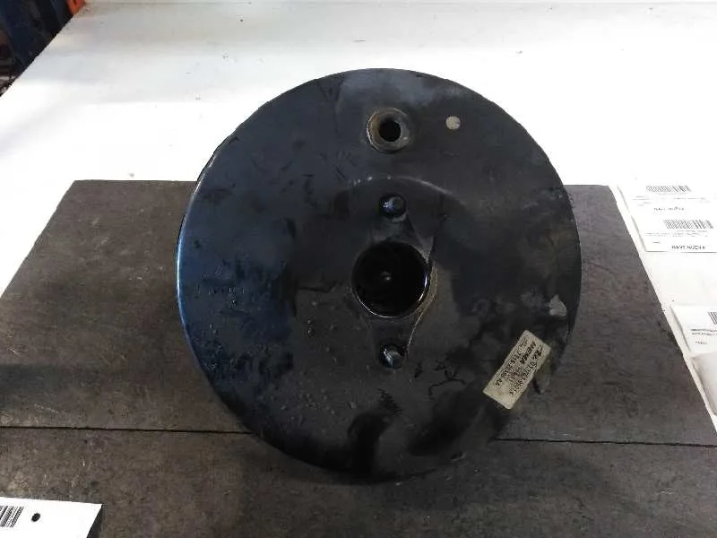 Servofreno para Ford Transit Connect (Tc7)