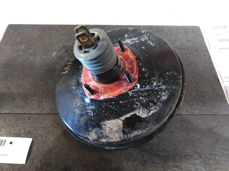 Servofreno para Ford Transit Connect (Tc7)
