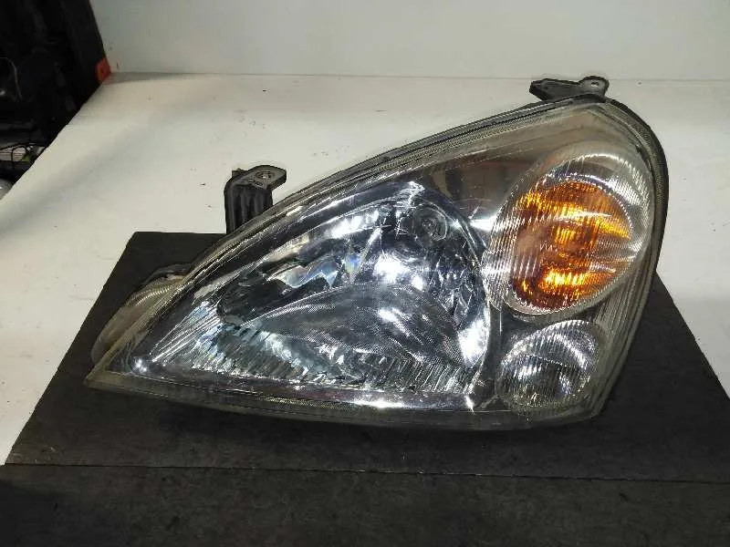 Faro Izquierdo para Suzuki Liana Rh (Er)