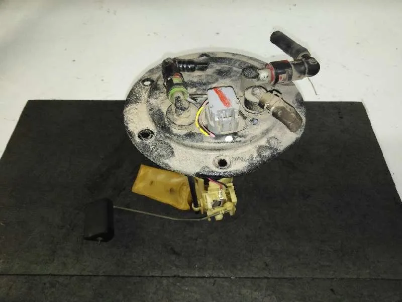 Aforador para Suzuki Liana Rh (Er)