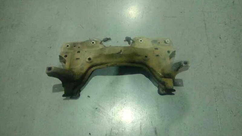 Puente Delantero para Fiat Grande Punto (199)