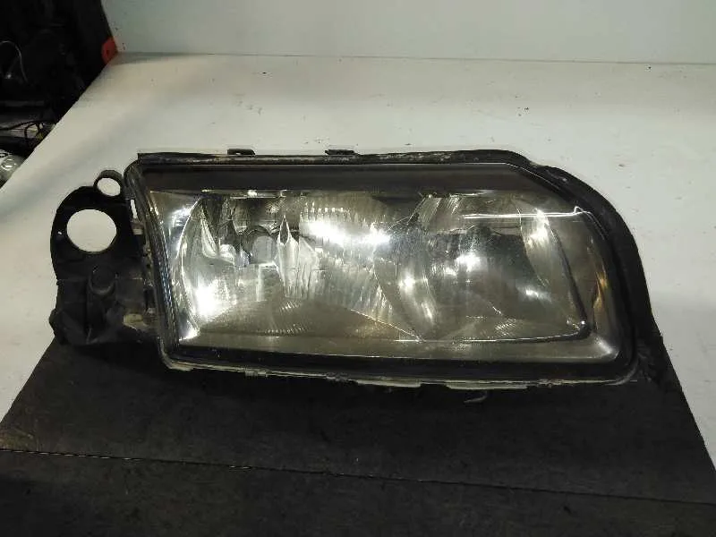 Faro Derecho para Volvo S80 Berlina