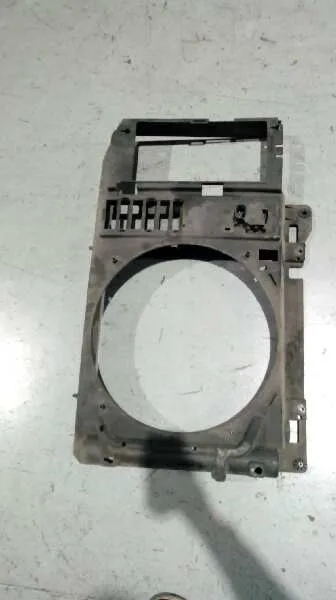 Panel Frontal para Hyundai Atos (Mx)