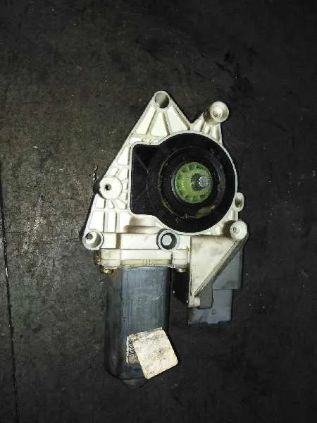 Motor Elevalunas Trasero Derecho para Citroën C5 Berlina