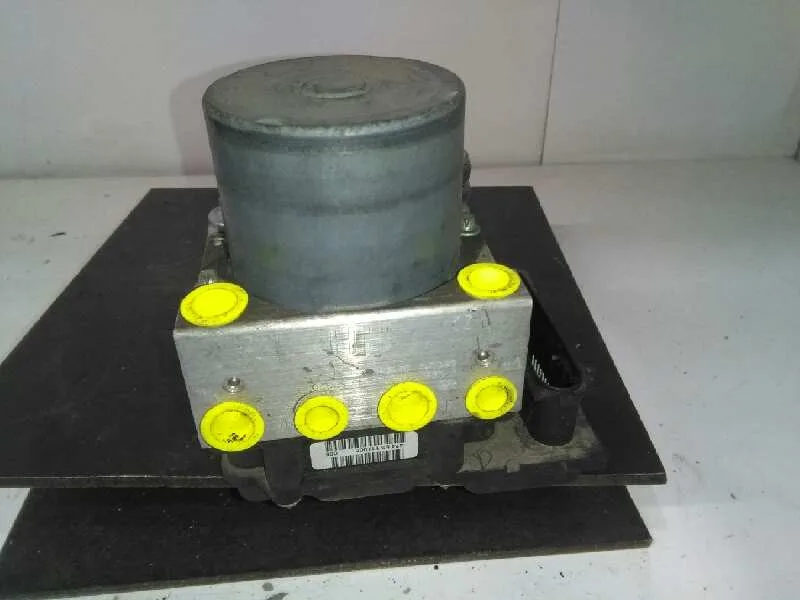Abs para Opel Corsa C