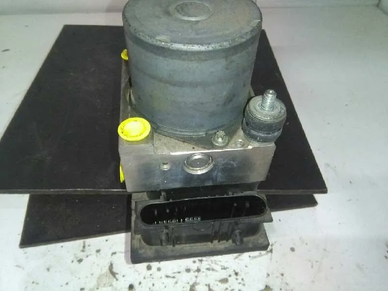 Abs para Opel Corsa C