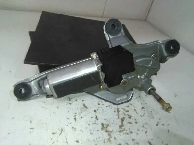 Motor Limpia Trasero para Toyota Rav 4 (A2)