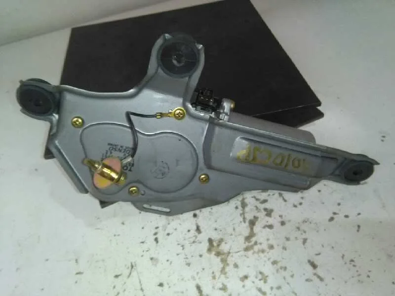 Motor Limpia Trasero para Toyota Rav 4 (A2)