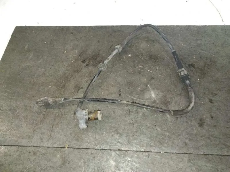 Sensor para Fiat Scudo (222)