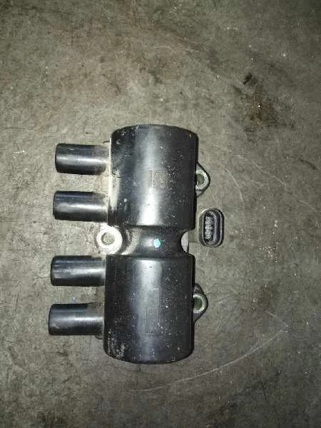Bobina Encendido para Daewoo Nubira Berlina