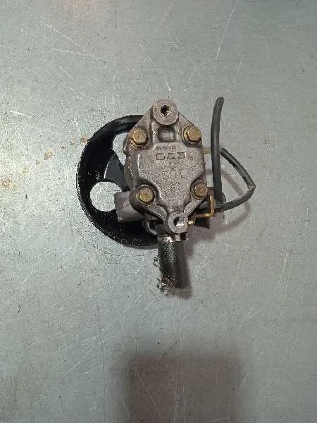 Bomba Direccion para Mitsubishi Space Star (Dg0)