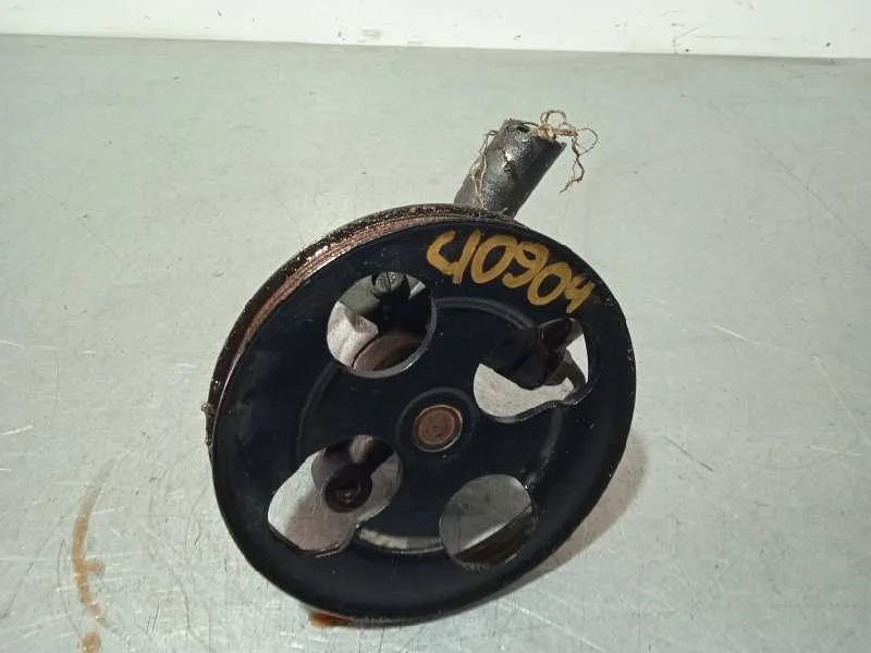 Bomba Direccion para Mitsubishi Space Star (Dg0)
