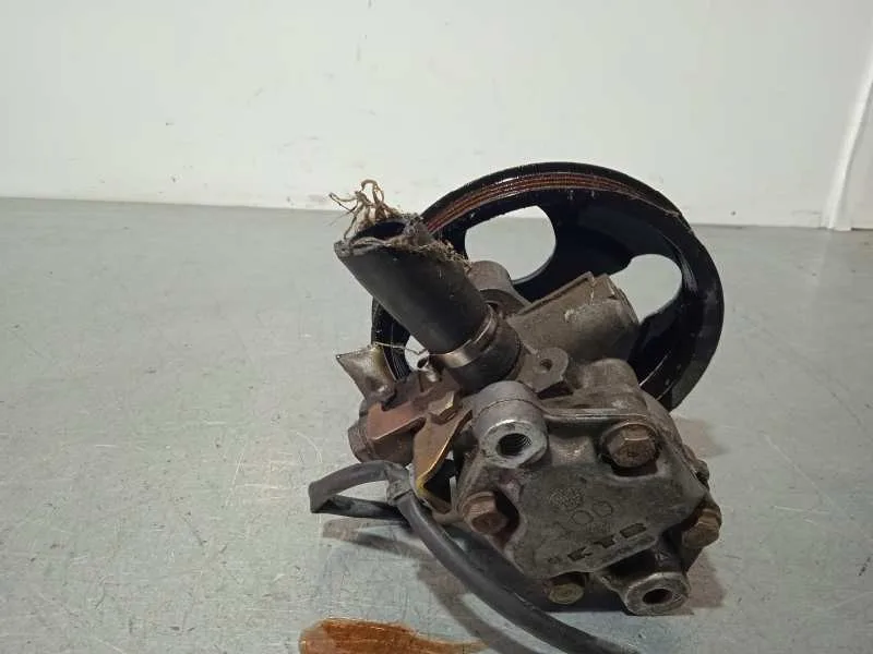 Bomba Direccion para Mitsubishi Space Star (Dg0)
