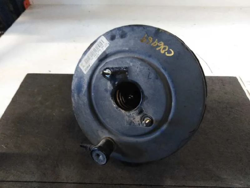 Servofreno para Peugeot 1007