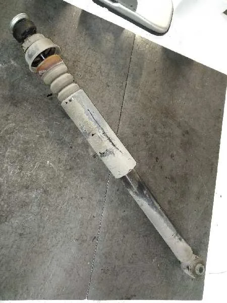 Amortiguador Trasero Derecho para Kia Picanto