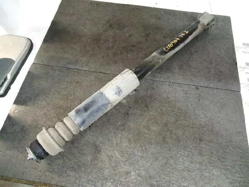 Amortiguador Trasero Izquierdo para Kia Picanto