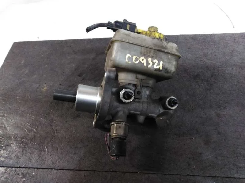 Bomba Freno para Audi A3 (8L)