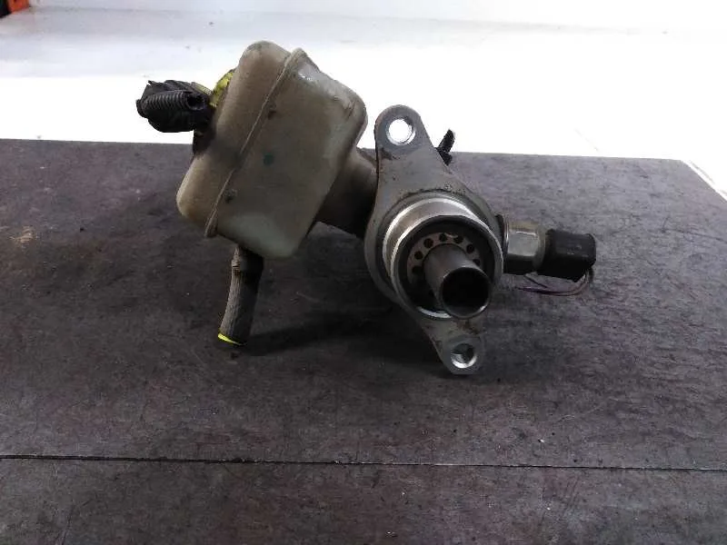 Bomba Freno para Audi A3 (8L)