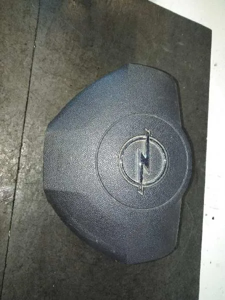 Airbag Delantero Izquierdo para Opel Zafira B