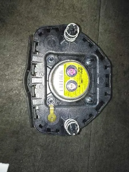 Airbag Delantero Izquierdo para Opel Zafira B