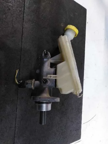 Bomba Freno para Peugeot 1007