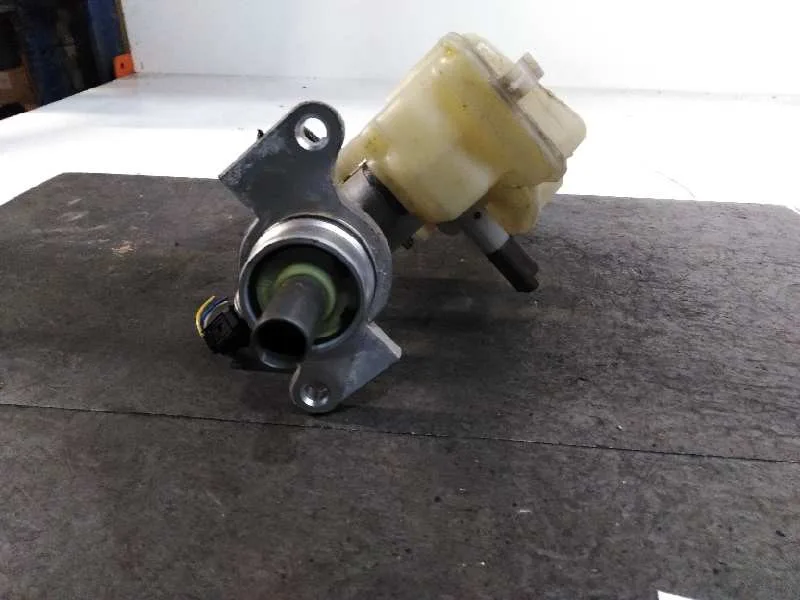 Bomba Freno para Peugeot 1007