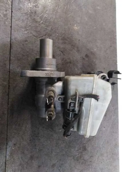 Bomba Freno para Opel Zafira B
