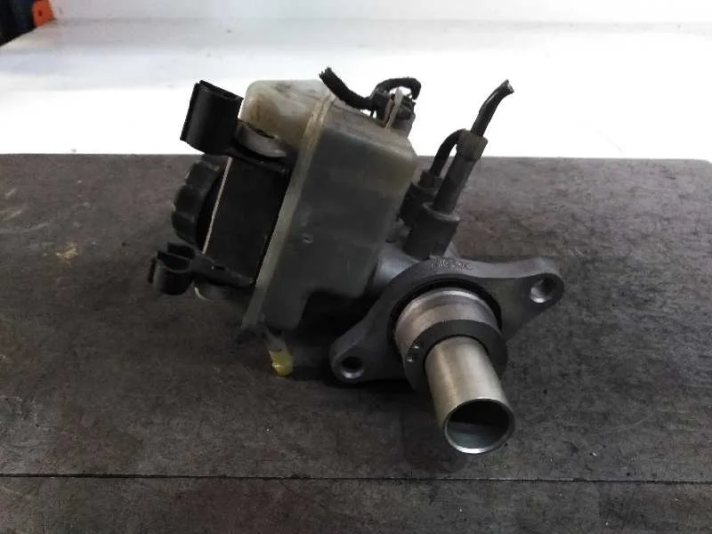 Bomba Freno para Opel Zafira B