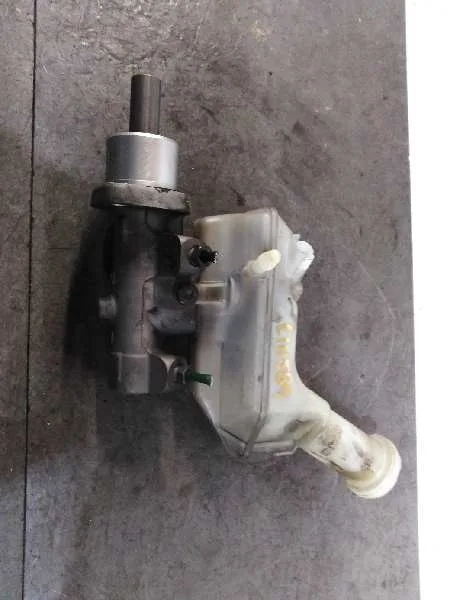 Bomba Freno para Renault Clio Iii