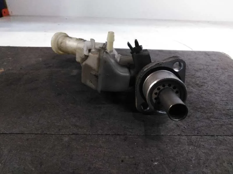 Bomba Freno para Renault Clio Iii