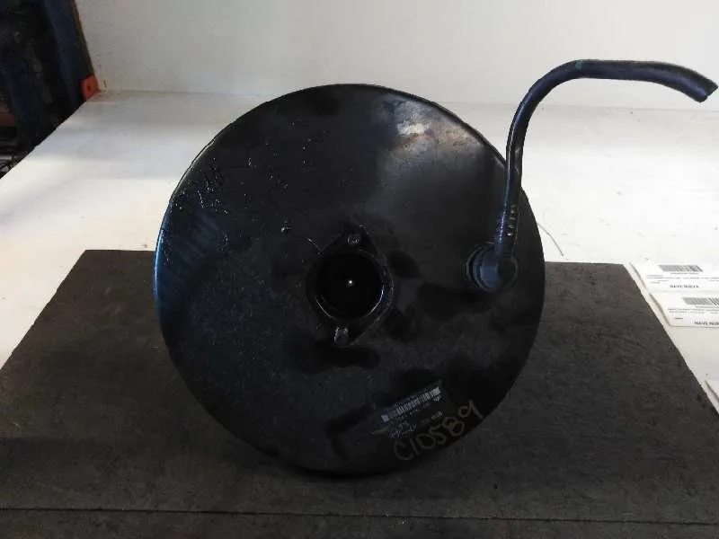 Servofreno para Renault Clio Iii