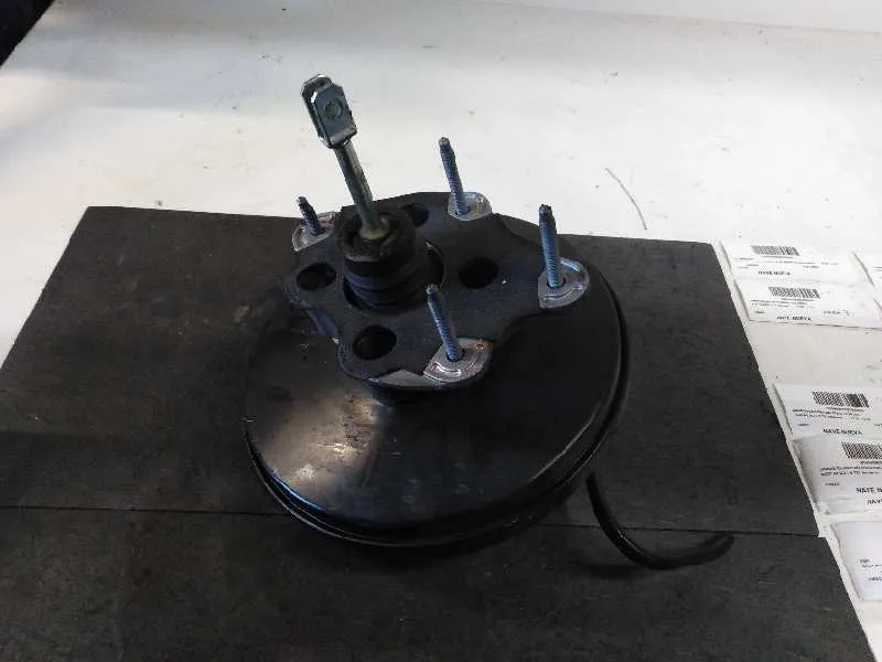 Servofreno para Renault Clio Iii