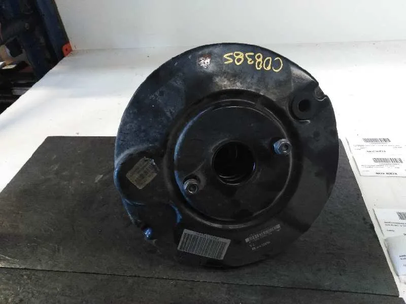 Servofreno para Peugeot 407