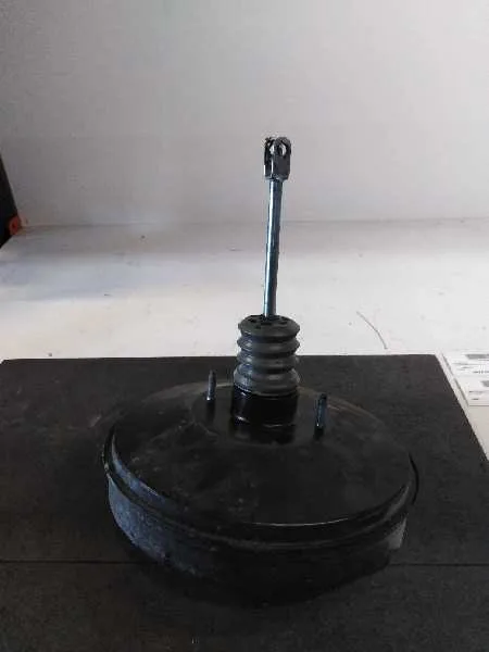 Servofreno para Peugeot 407