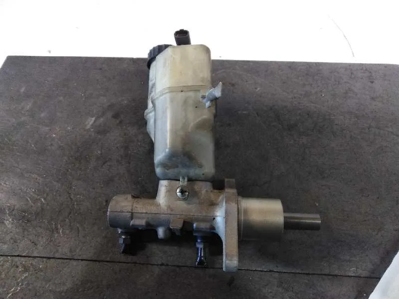 Bomba Freno para Peugeot 407