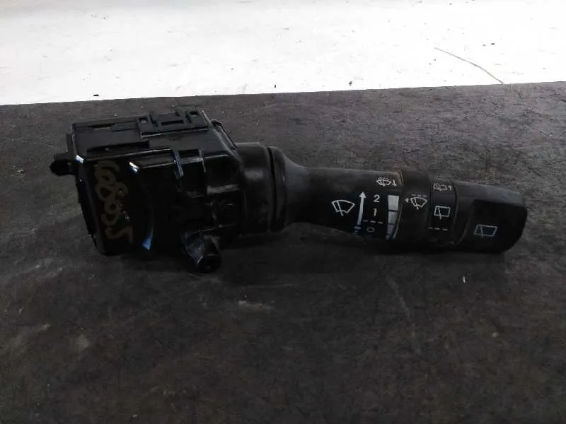 Mando Limpia para Hyundai I30 (Gd)