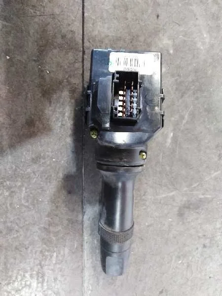Mando Limpia para Hyundai I30 (Gd)