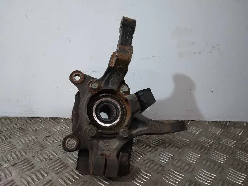 Mangueta Delantera Derecha para Hyundai I30 (Gd)