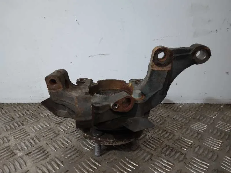 Mangueta Delantera Derecha para Hyundai I30 (Gd)