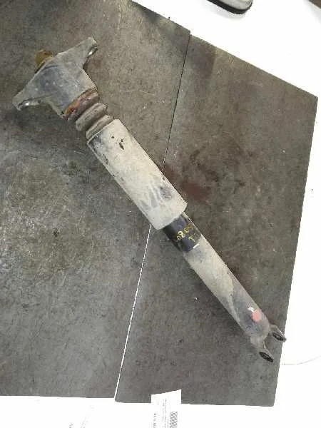 Amortiguador Trasero Izquierdo para Hyundai I30 (Gd)
