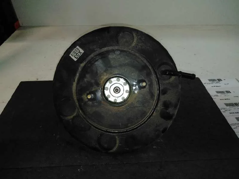 Servofreno para Hyundai I30 (Gd)