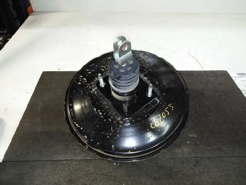 Servofreno para Hyundai I30 (Gd)