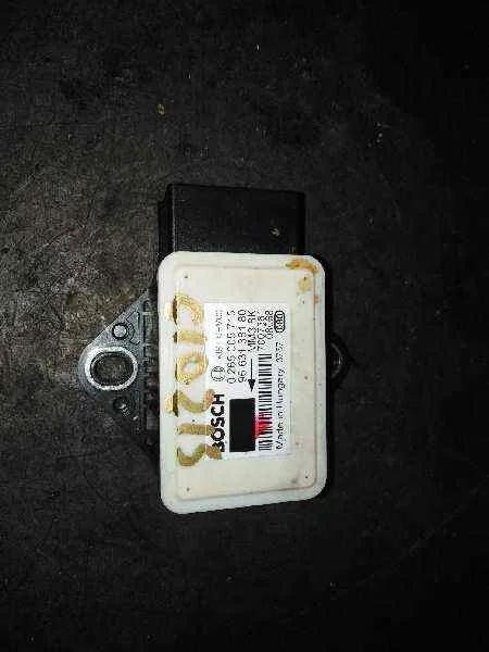 Sensor para Citroën C4 Berlina