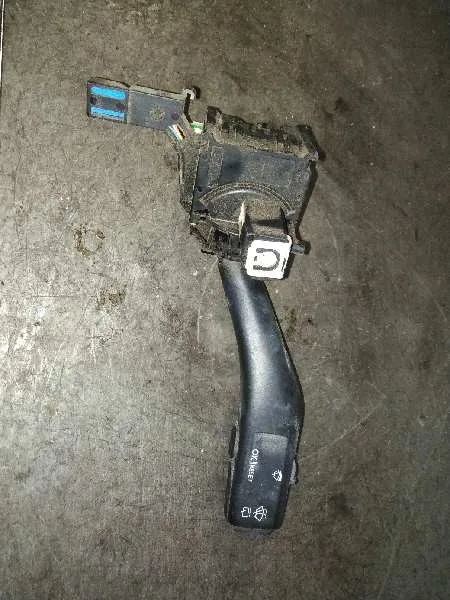 Mando Limpia para Volkswagen Caddy Ka/Kb (2K)